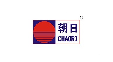 發電機日常保養維護注意事項