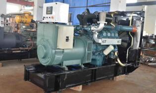 大宇發(fā)電機組，應(yīng)急發(fā)電車出租，13567890292