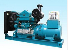 1474159793727889.jpg 寧波柴油發(fā)電機(jī)組