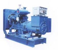 1488941901302622.jpg 康明斯靜音發電機組