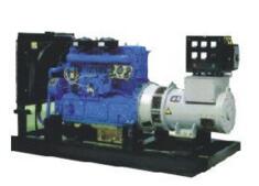 1490319806476780.jpg 寧波上柴柴油發(fā)電機(jī)