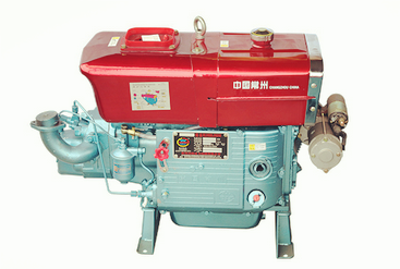 1565599532793165.png 常柴發(fā)電機組重要零部件有哪些?