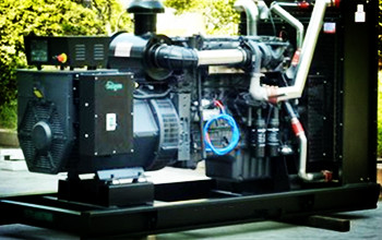 寧波柴油發電機組出租哪家好？