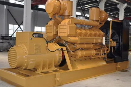 寧波濟柴發電機組的銷售渠道有哪些？