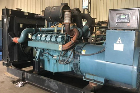 寧波大宇柴油發(fā)電機(jī)組多少錢一臺?