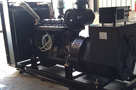 康明斯發電機組的機油怎么選擇好？