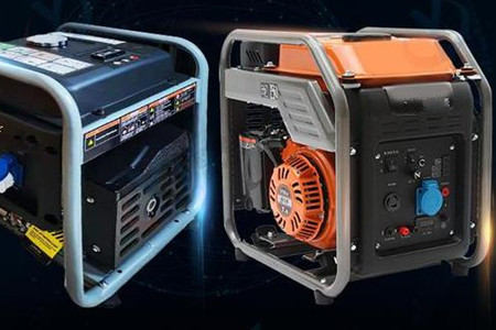 翼虎發(fā)電機組多久更換一次汽油？按周期更換！