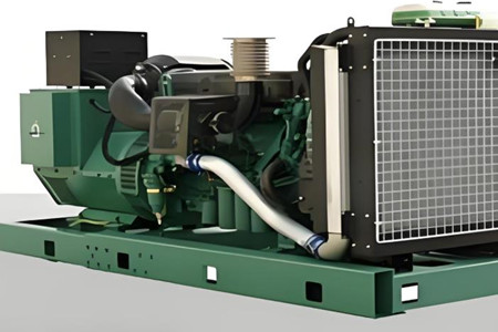 沃爾沃柴油發(fā)電機(jī)組使用誤區(qū)要避免？