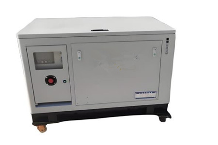 汽油發(fā)電機(jī)組轉(zhuǎn)速不穩(wěn)的原因，這幾點(diǎn)你掌握沒(méi)？