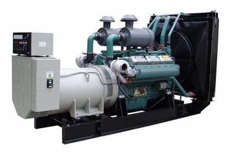 高原地區(qū)如何解決柴油發(fā)電機(jī)組功率下降問(wèn)題？