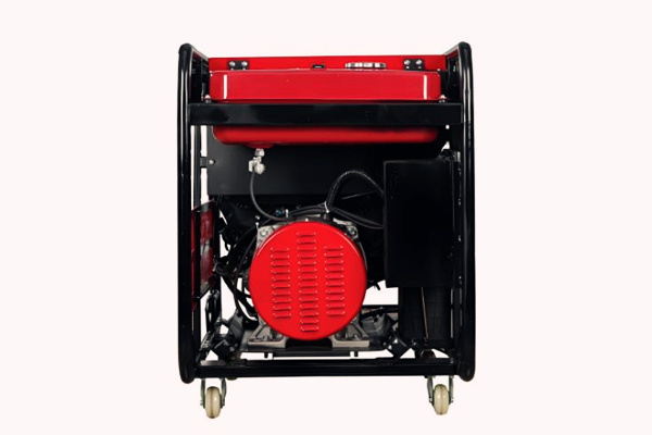 汽油發電機組租賃價格一般是多少？