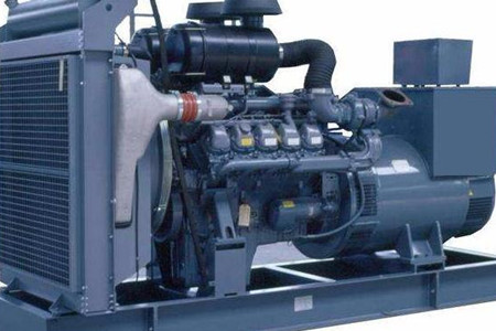 如何確定上柴發(fā)電機(jī)組的常用容量、臺(tái)數(shù)和轉(zhuǎn)速？