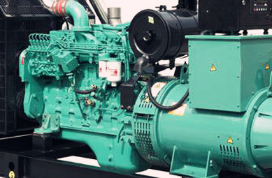 如何實現柴油發(fā)電機的燃油凈化？