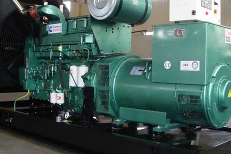 寧波柴油發(fā)電機(jī)組銷(xiāo)售價(jià)格是多少？