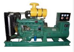 寧波小型發電機組多少錢？