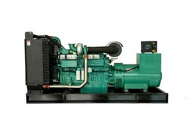 寧波柴油發電機租賃有哪些好處？