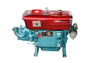 購買常柴發電機組應考慮的因素有哪些？