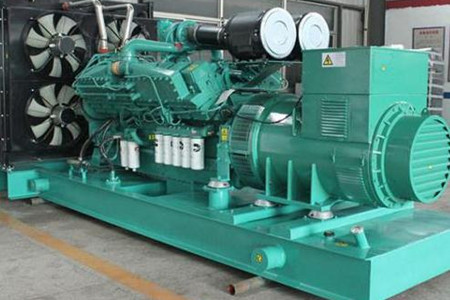 玉柴發電機組的租賃價格貴嗎？