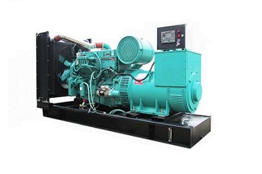 礦用康明斯柴油發(fā)電機(jī)組如何選購(gòu)？